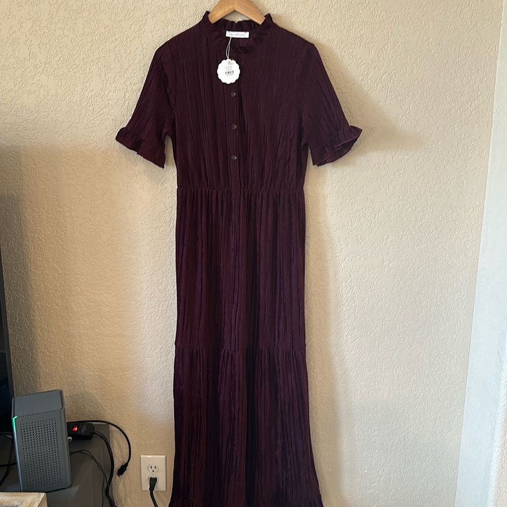 Ces femme boutique dress